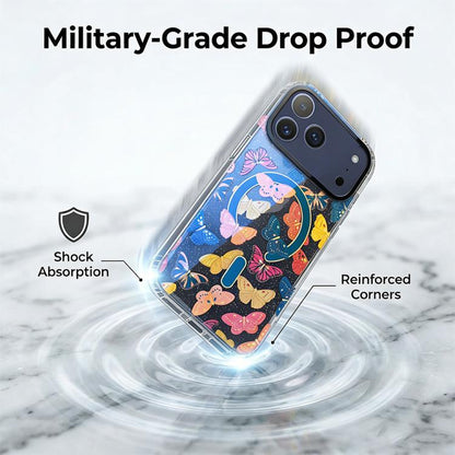 EDA009115308E_5.jpg@9862e39c1ff1caf84b63d49fdc7a9ebf