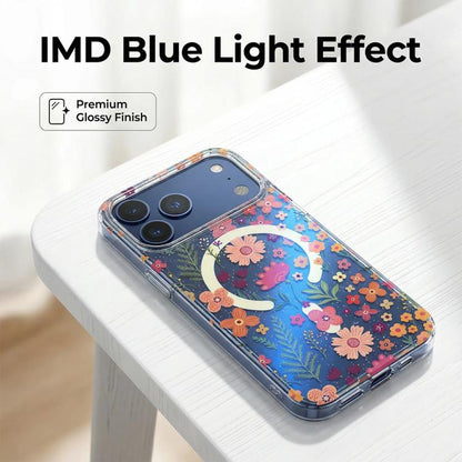 EDA009115309A_2.jpg@dd13f98a9e2a0616ff557fe310164a5d