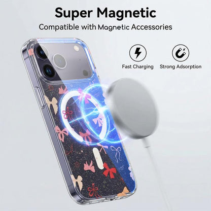 EDA009115311C_3.jpg@9d343b1129e390bfbd7306dc475fc6c8