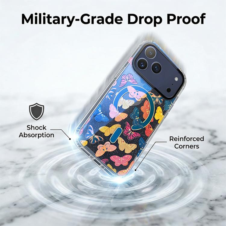 EDA009115311E_5.jpg@9862e39c1ff1caf84b63d49fdc7a9ebf