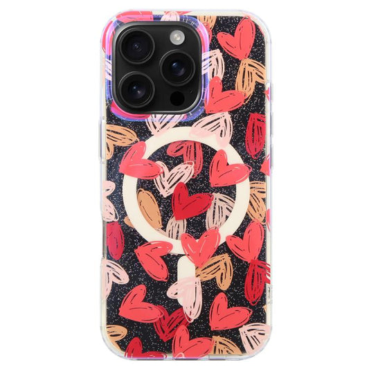 EDA009115313D_1.jpg@b98eb3dda7bc99825834d08b612453fb