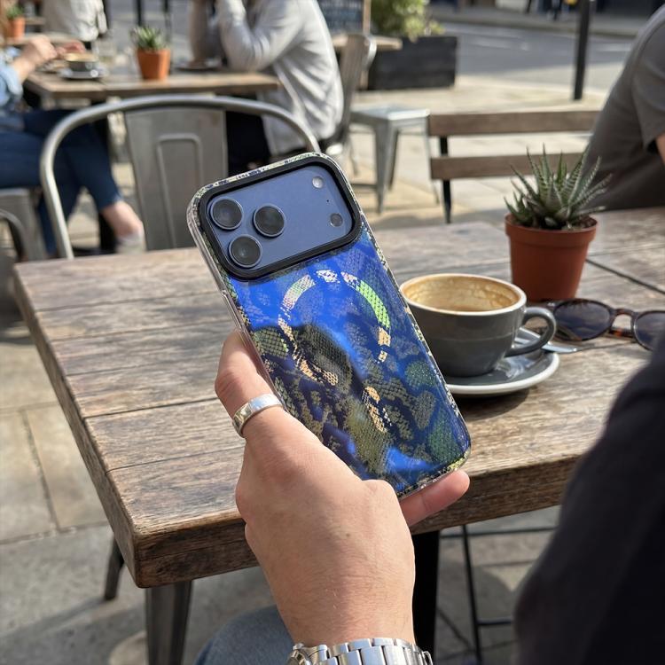 EDA009115315F_7.jpg@bd662c2132f679f9dc9b40f48a9fdcea