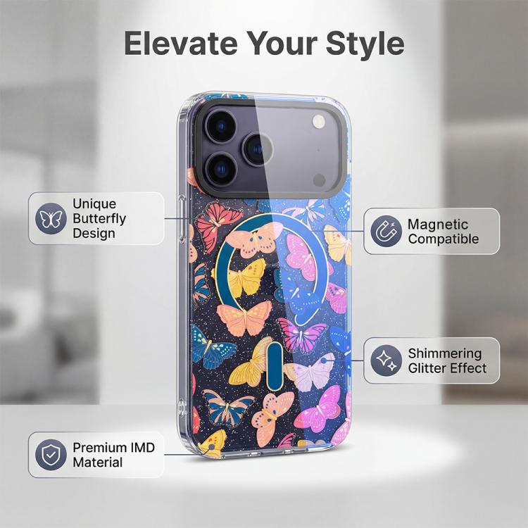EDA009115317E_2.jpg@4bdcfadc9eecb5e493889dac8aa68b8c