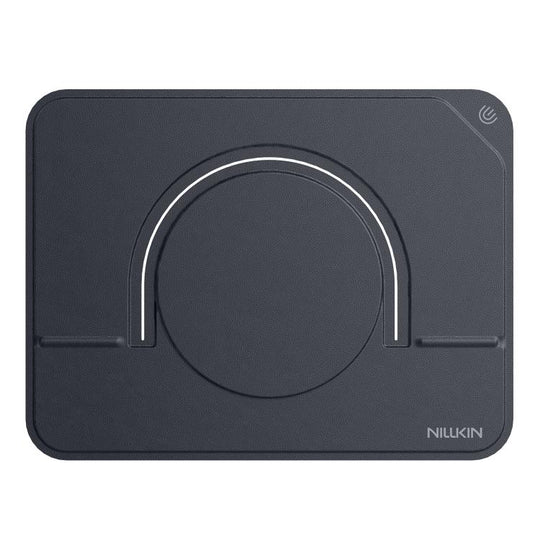 NILLKIN Flex Wing Pro Series Magnetic Tablet Holder(Black)