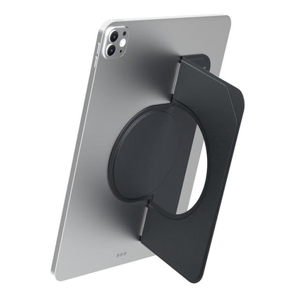 EDA009116701A_1.jpg@9a856f80cd1c0ae59c0d074fb3e61874