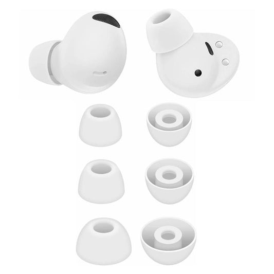 EDA009123601B_1.jpg@a4d0ee5521d3f3a930834835e7bfc4f6