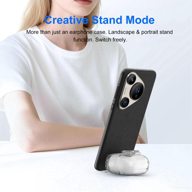 EDA0091249_B5.jpg@ccedd389d4c5e78df263b4c5b7453151