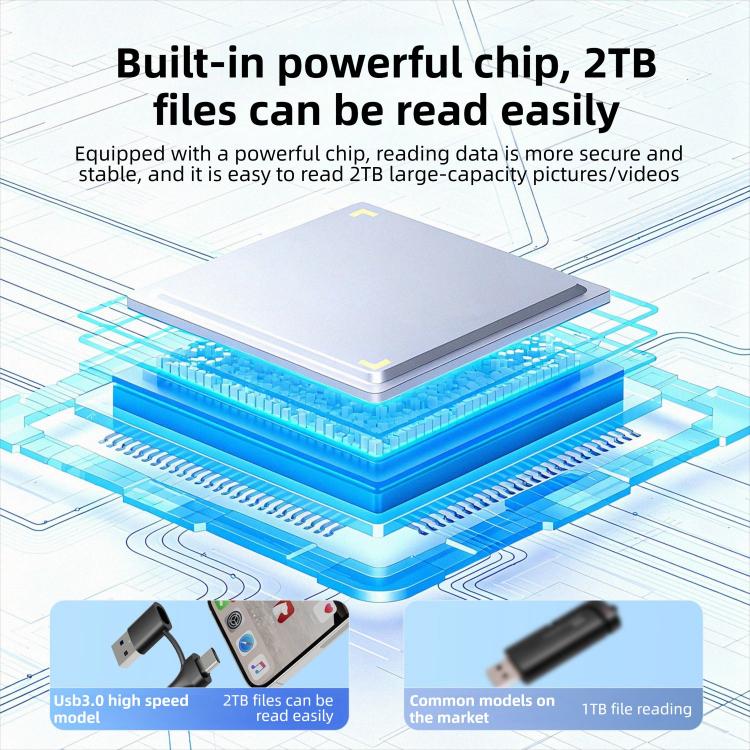 EDA009130101A_6.jpg@8340d780252eedf3223b8ad4a48654e2