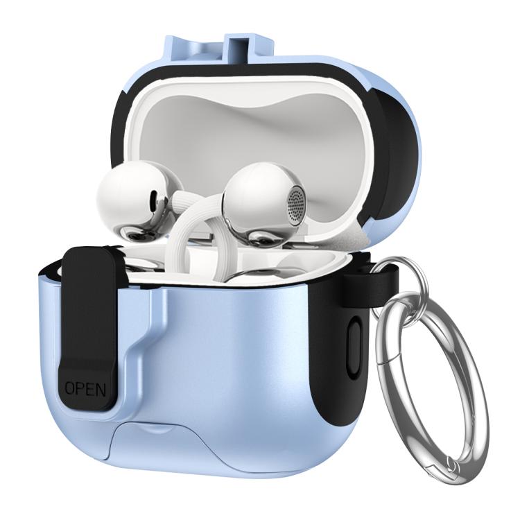 EDA009132101E.jpg@2b50d093bfa01264278b97e3683d4fb8
