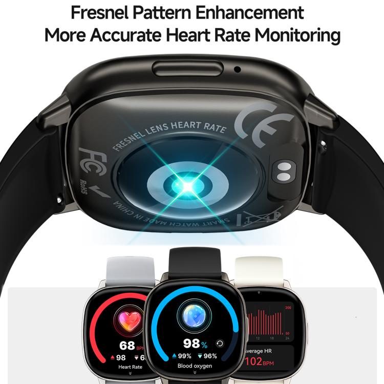 EDA0091322_B10.jpg@7c29e19b45b67ee539b7d16326b0269b