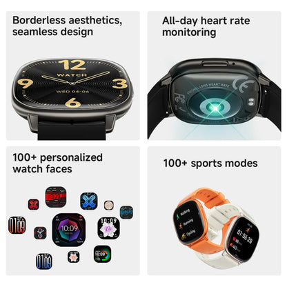 EDA0091322_B2.jpg@20e1fdbb19eaf10814430d09b8ff48c8
