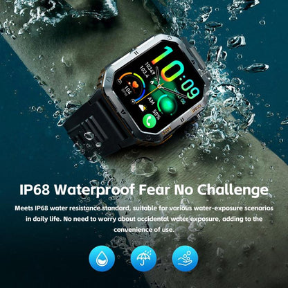 EDA0091324_B13.jpg@a2e6c8d893c3349c2a094f5564d1c9e6