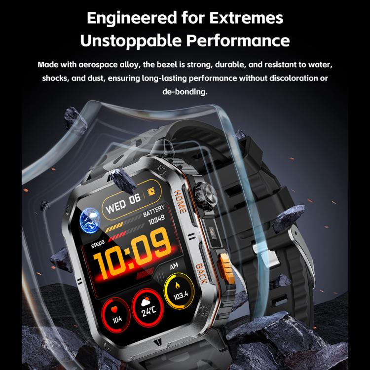 EDA0091324_B3.jpg@bea3636b251cf7b7f0b100ba06a3305d
