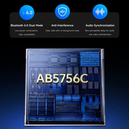 EDA0091328_B7.jpg@b17746ba1b758d119f70a85b845421a2