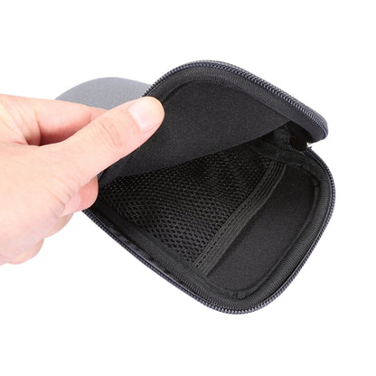 EDA00913301C_4.jpg@3f81a3a5f84c6e20a6ff15079c6b8ebf