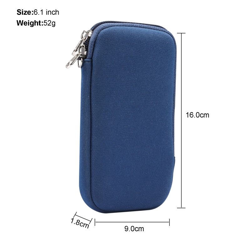 EDA00913301D_3.jpg@7b61fac79f53c6d737af1afd6545176f