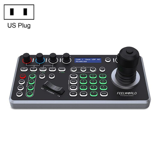 EDA009141002A.jpg@9ea8e7784b188031ff8cc4aad4c445be