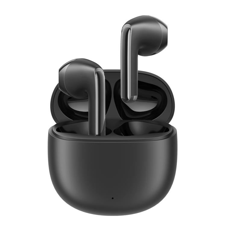 EDA009142401A.jpg@77f383a504eab97ce4346308410665eb