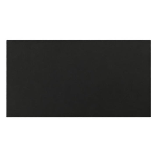 Sunshine 8mm Black Laminating Pad for Sunshine SS-061A Laminating Mold