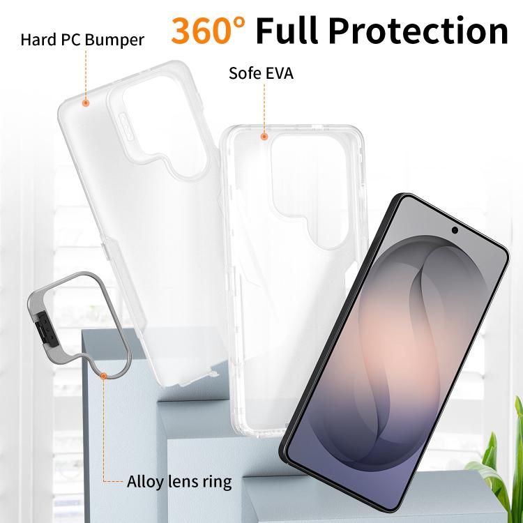 EDA009148501C_3.jpg@97324a449d084ad5f8534ba42803af70