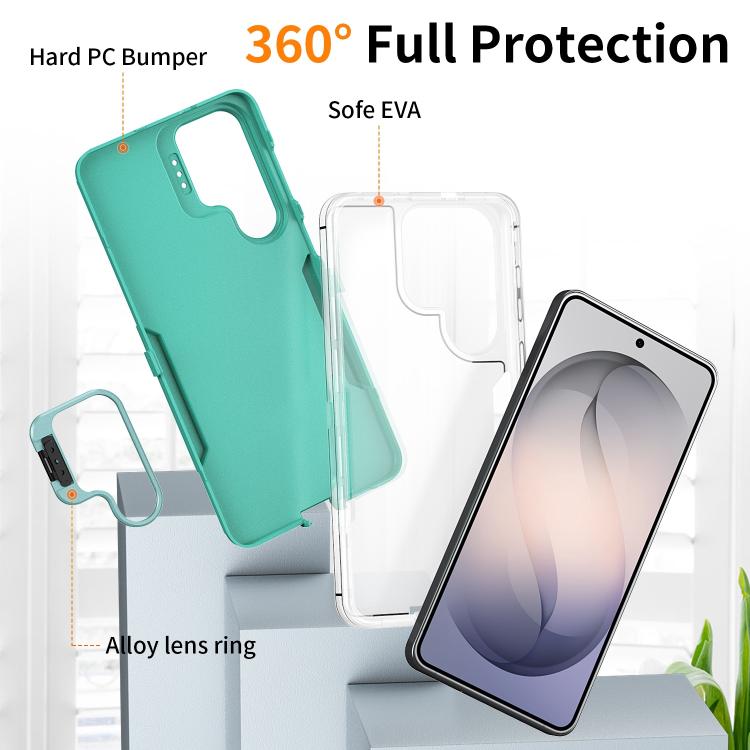 EDA009152202B_3.jpg@fbd41b242f3acdce352d0496f1489bc0