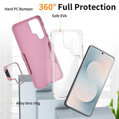 EDA009152203A_3.jpg@f721d0fcbb633b0cd84b9e5995f157cc