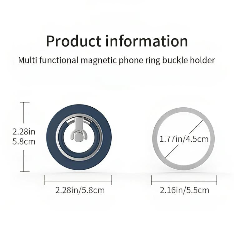 EDA0091534_B8.jpg@fdf27327c8e0f54b7a9318836bc4cf42