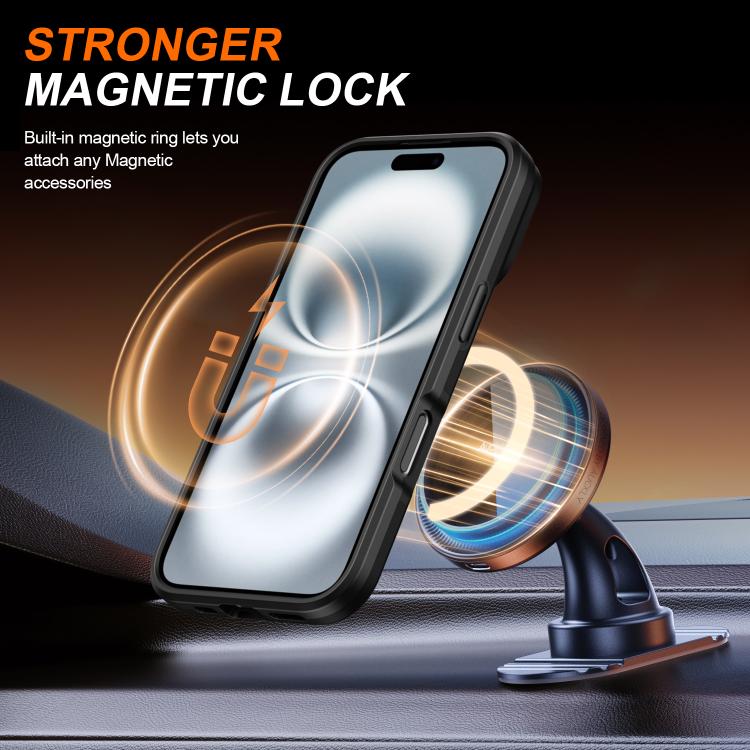 EDA009155803A_5.jpg@5c0714cca5a20f344364f338a39382c8