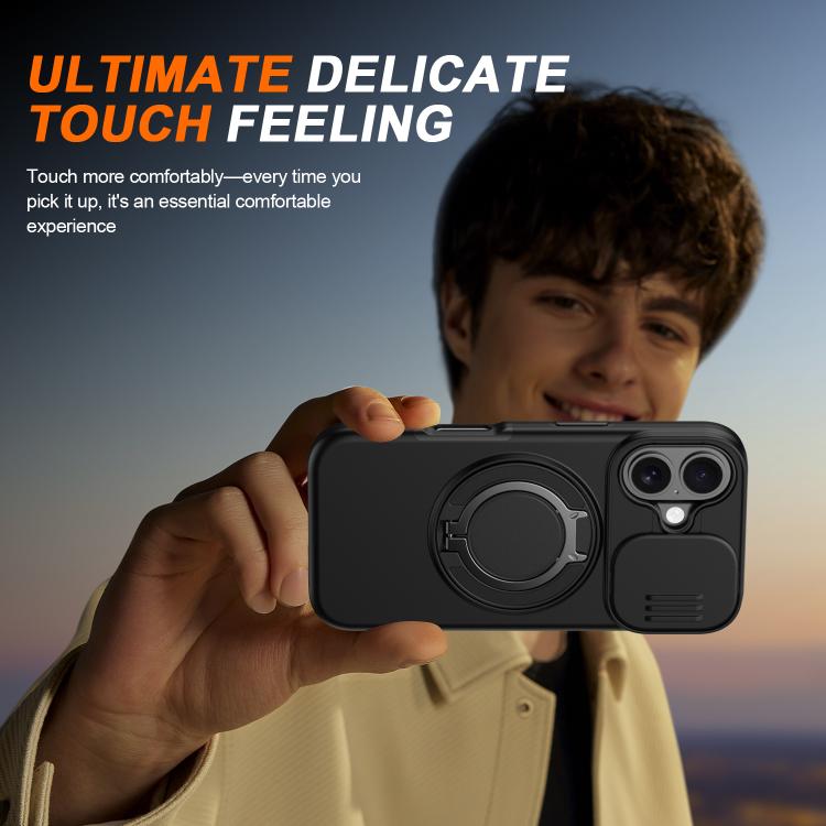 EDA009155803A_6.jpg@462d4b46fd8d3beda6c4a51cc9539a18