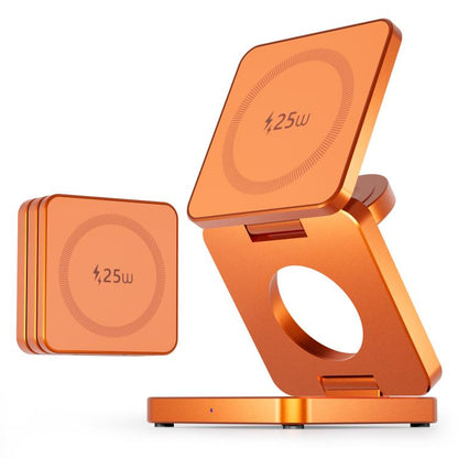 EDA009156201B_1.jpg@b2d9fdcceedf65c9533598da5ca49acd