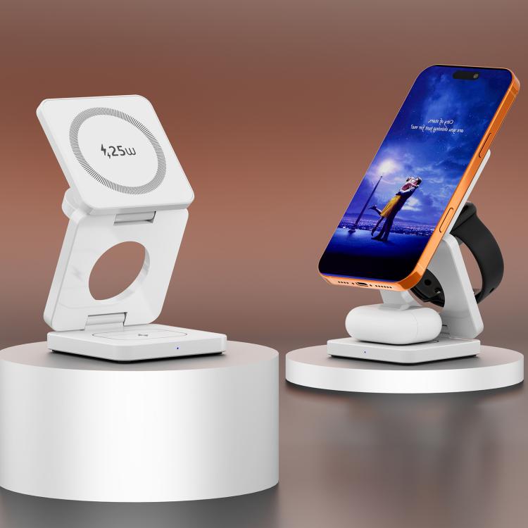 EDA009156201C_2.jpg@0a73049d52ee1ca1c7743d3684dec247