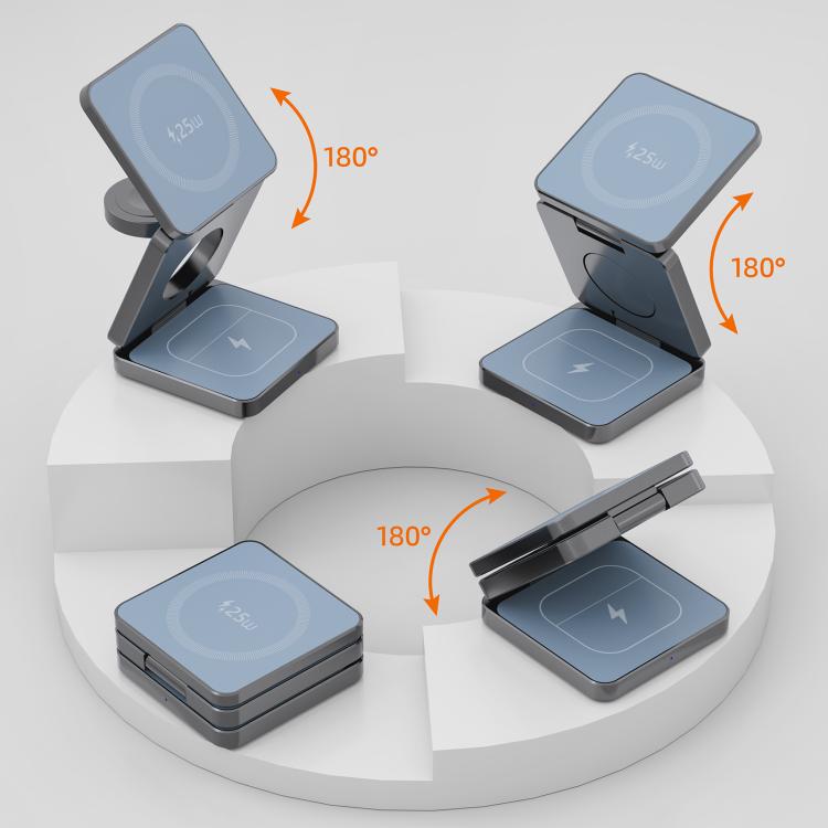 EDA0091562_B6.jpg@6dbf643a54d7f60e750590a3edc22a63