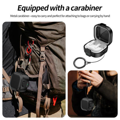 EDA009157401F_8.jpg@01f41ea2fba321a22a9481aa4cf75863