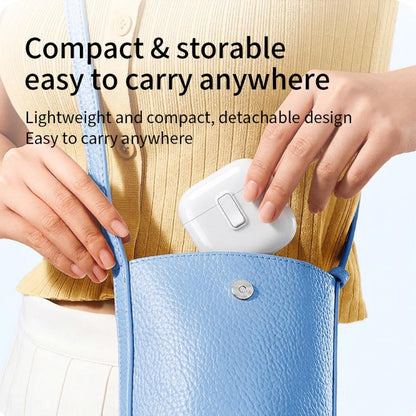 EDA009160801A_7.jpg@7f246c3fa2cddabc6eecdcc8cc415621