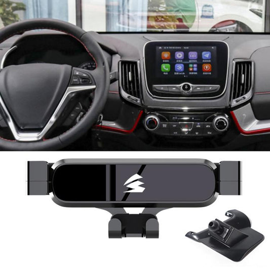 EDA009161402A.jpg@f2bc9cbe84c6df3f45c7c0dbb8423c86