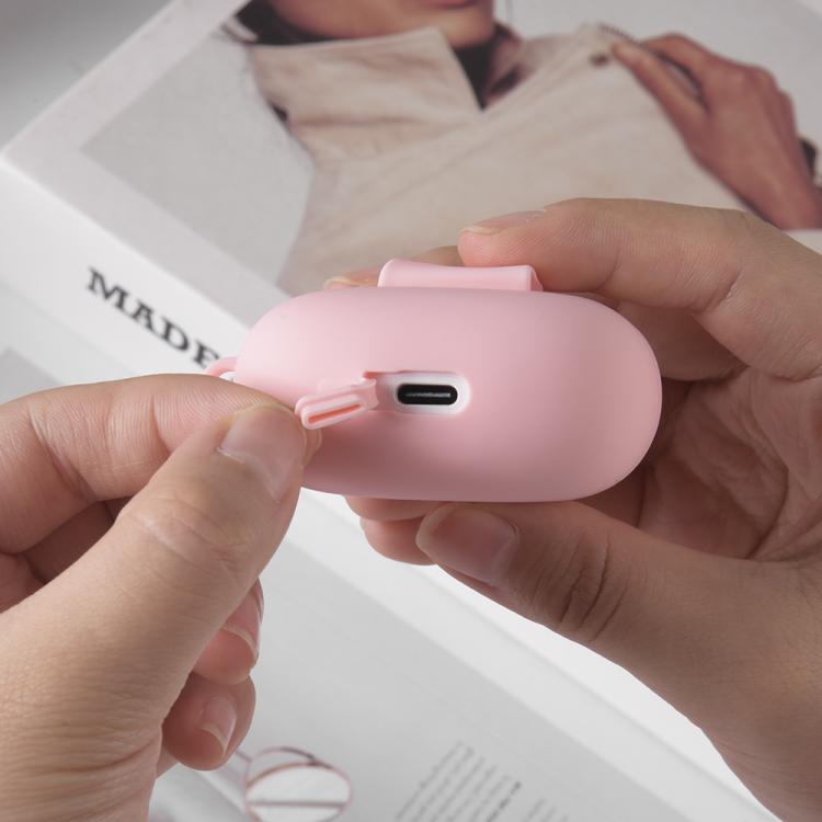 EDA0091615_B4.jpg@0e7de566fd3118c0cdd083ff73a0b585