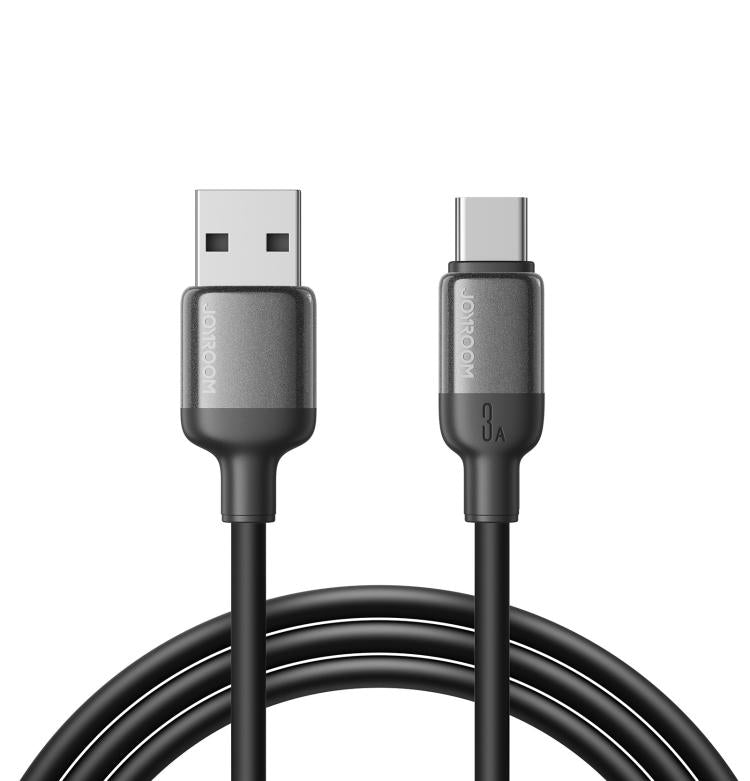 EDA009167901A.jpg@31279a709a3305e5eeac5c9de25a8a5d