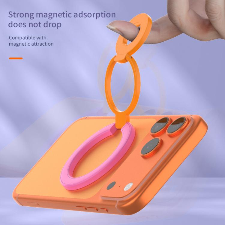 EDA0091740_B2.jpg@c2d4371fb02e018a945c4b0c4c181688