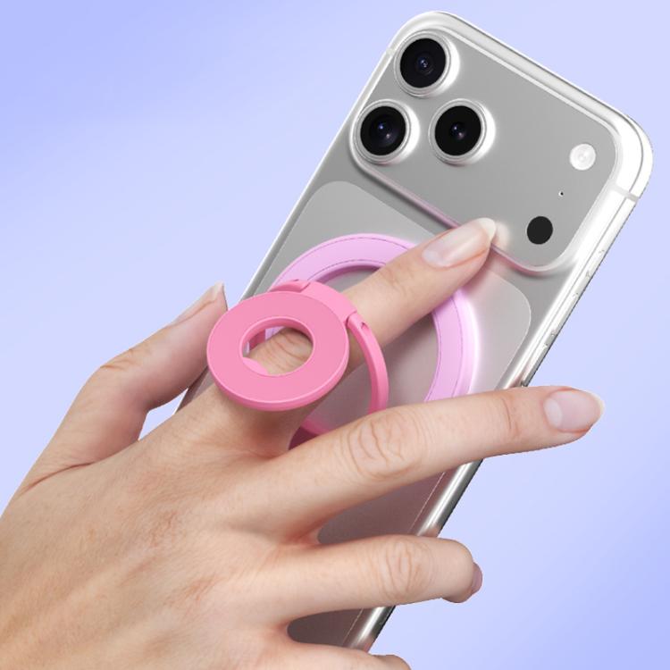 EDA0091740_B9.jpg@b3b63b36afddf2e891675d6f0833af52