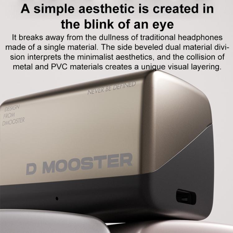 EDA0091804_B3.jpg@2b0cd9d701663e66318d7b85a02a8f85