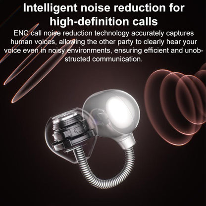 EDA0091804_B5.jpg@4a32be16098e8f2fab287ade85895019