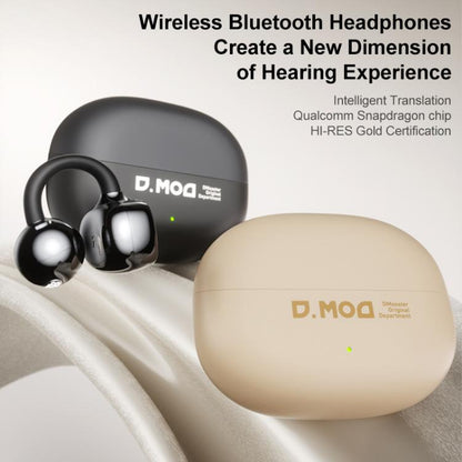 EDA0091818_B1.jpg@97fbd9cce62a9df2e9a0676a49db62d4