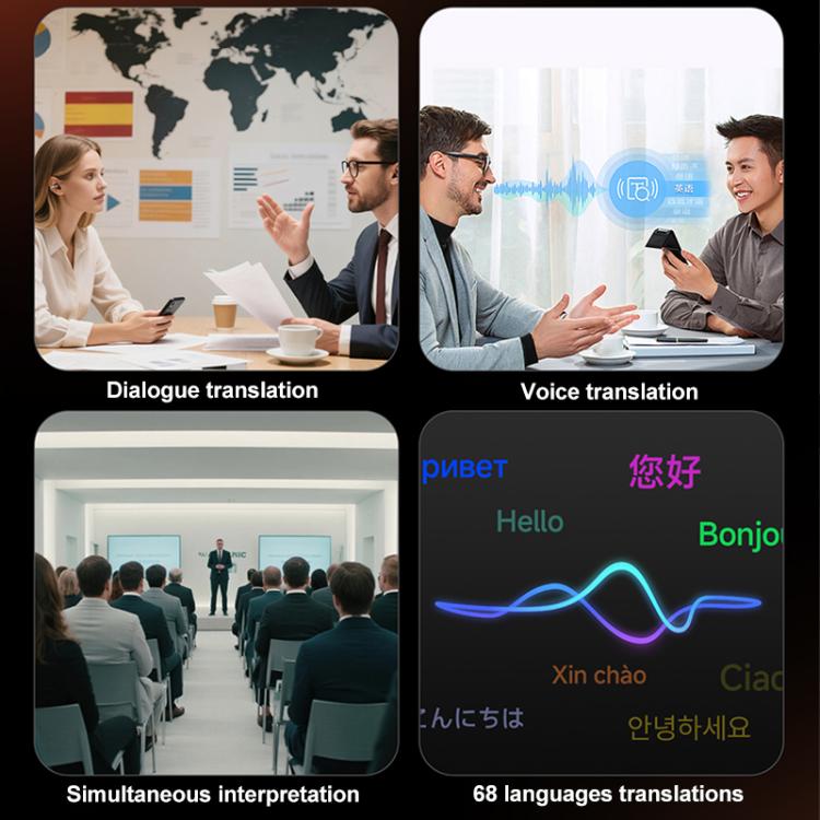 EDA0091818_B5.jpg@9cb06612c070caf3397b2468f0caf851