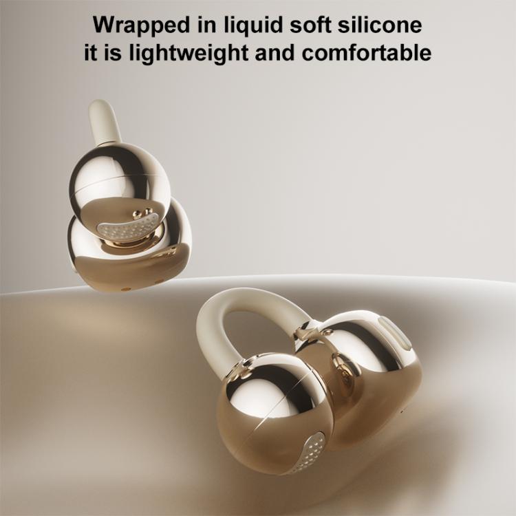 EDA0091818_B7.jpg@edec7f5e9b8ec8290fda1f46438b7afe