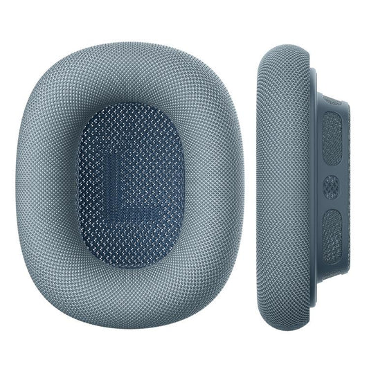 EDA009195401E_1.jpg@f45b6e7960f0dea93d15e109db823020