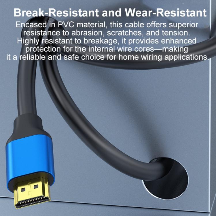 EDA009206906A_6.jpg@93b838055eb856076f4a6ebd732583eb