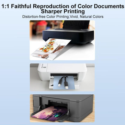 EDA009208004A_10.jpg@ee0d3d41b3ef6463ab5e8bac3e061591