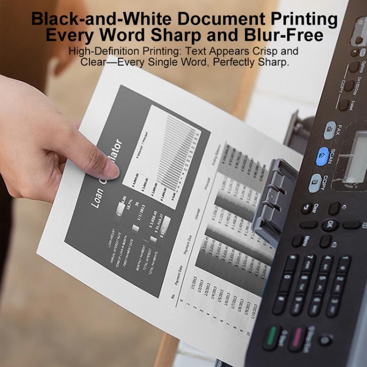 EDA009208008A_11.jpg@a3d0263c88bf39225830034c8946d45a