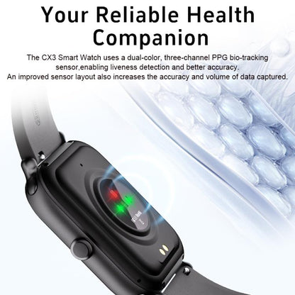 EDA0092140_B3.jpg@15221b49d5882875a50be3c7be5e02b5