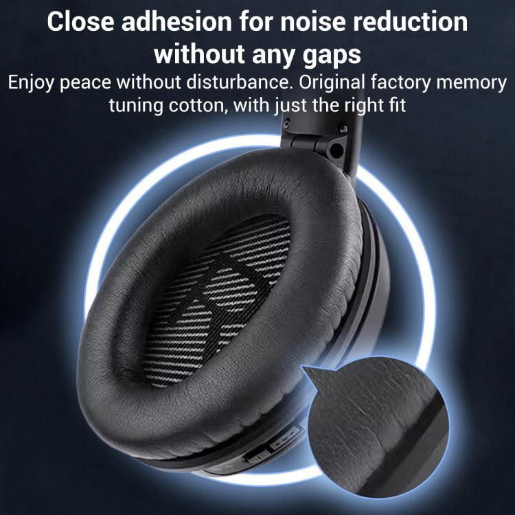 EDA0092153_B4.jpg@9e760ca5f701cc6d1d239ef10dc3c772